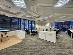 PLUS (D1), Office #559033991